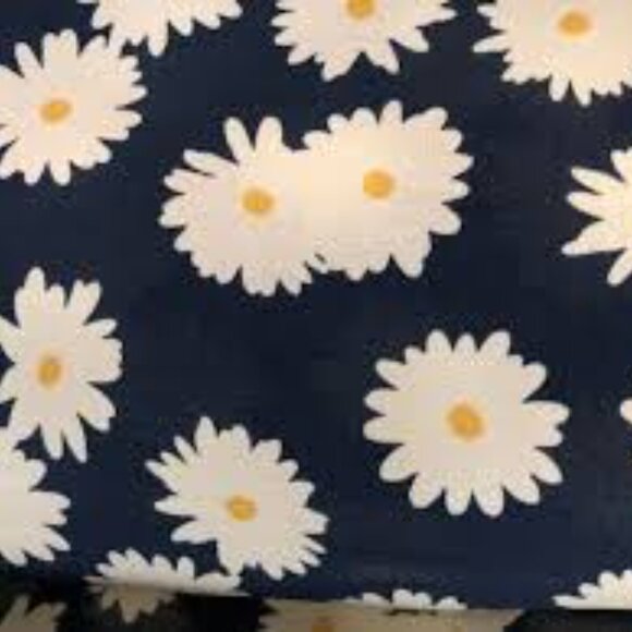 Realisation Par Dress The Valentina in Daisy XXS - Picture 7 of 8